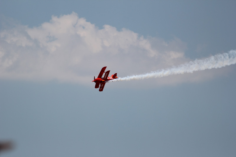 slideshow